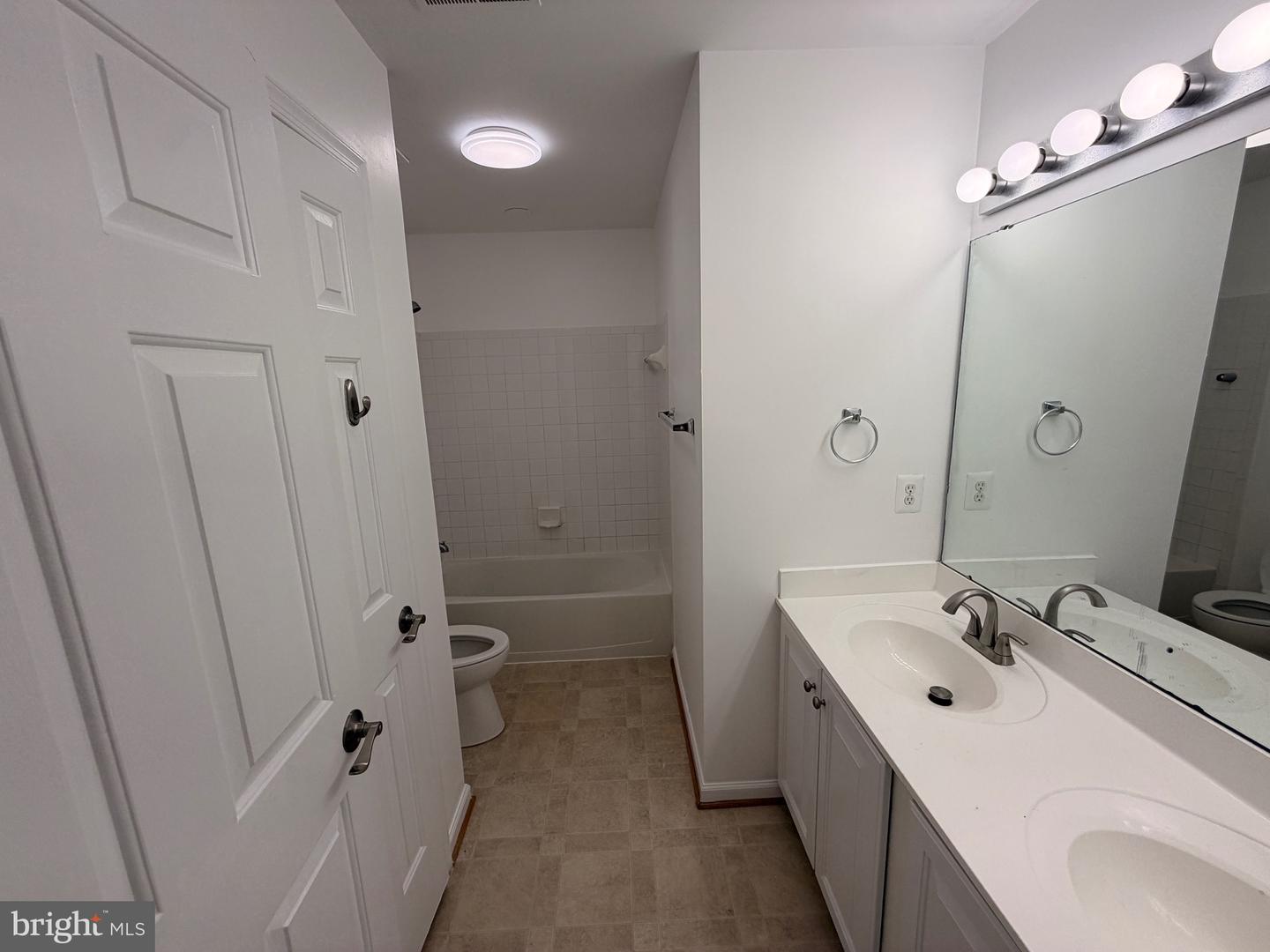 6542 Ashby Grove Loop Property Photo 16