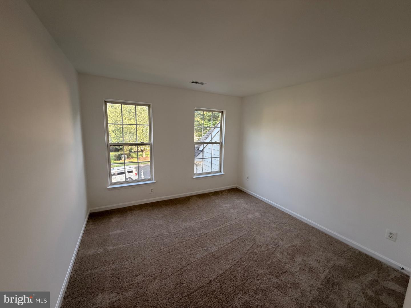 6542 Ashby Grove Loop Property Photo 17