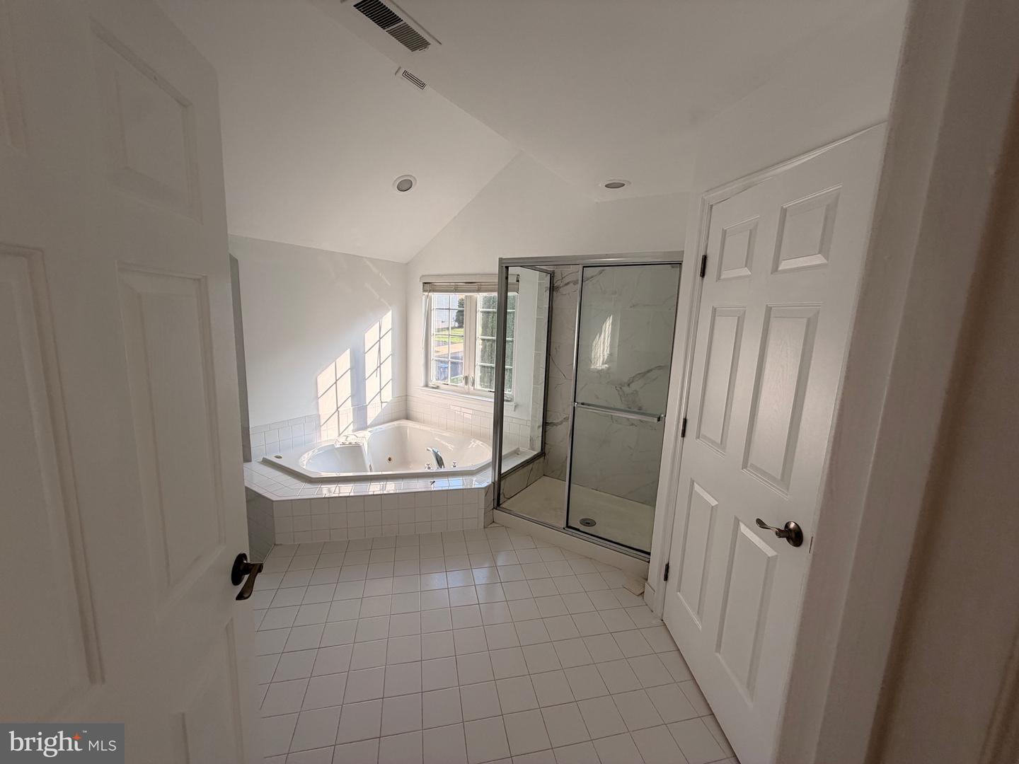 6542 Ashby Grove Loop Property Photo 20