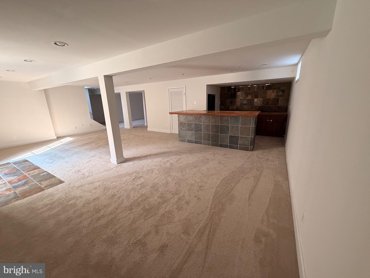 6542 Ashby Grove Loop Property Photo 21