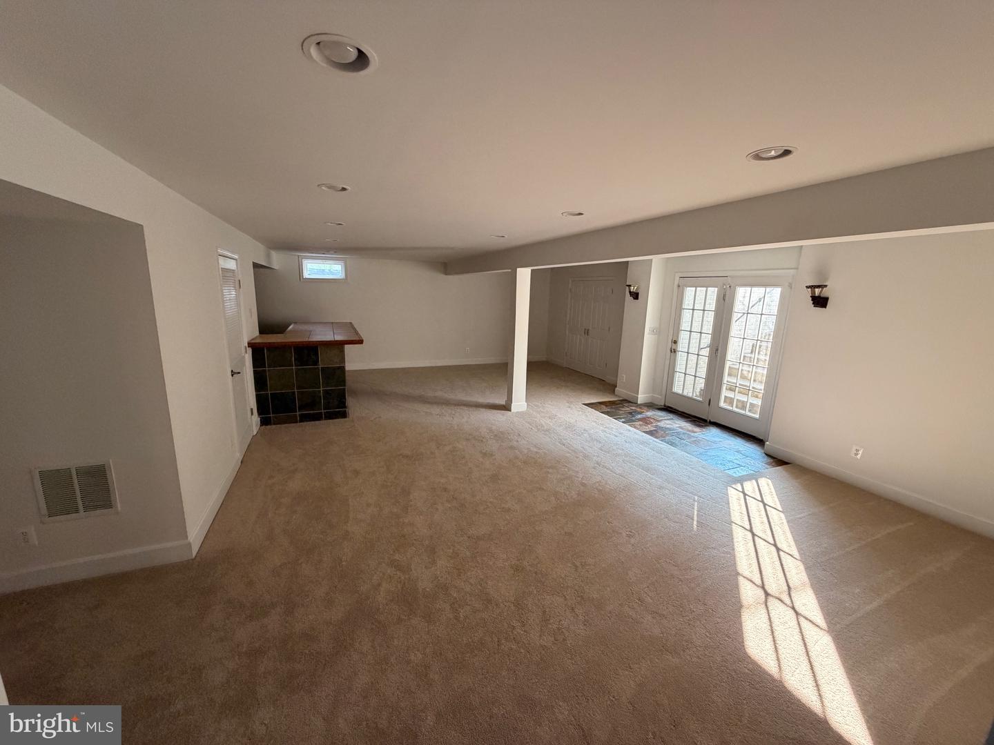 6542 Ashby Grove Loop Property Photo 22