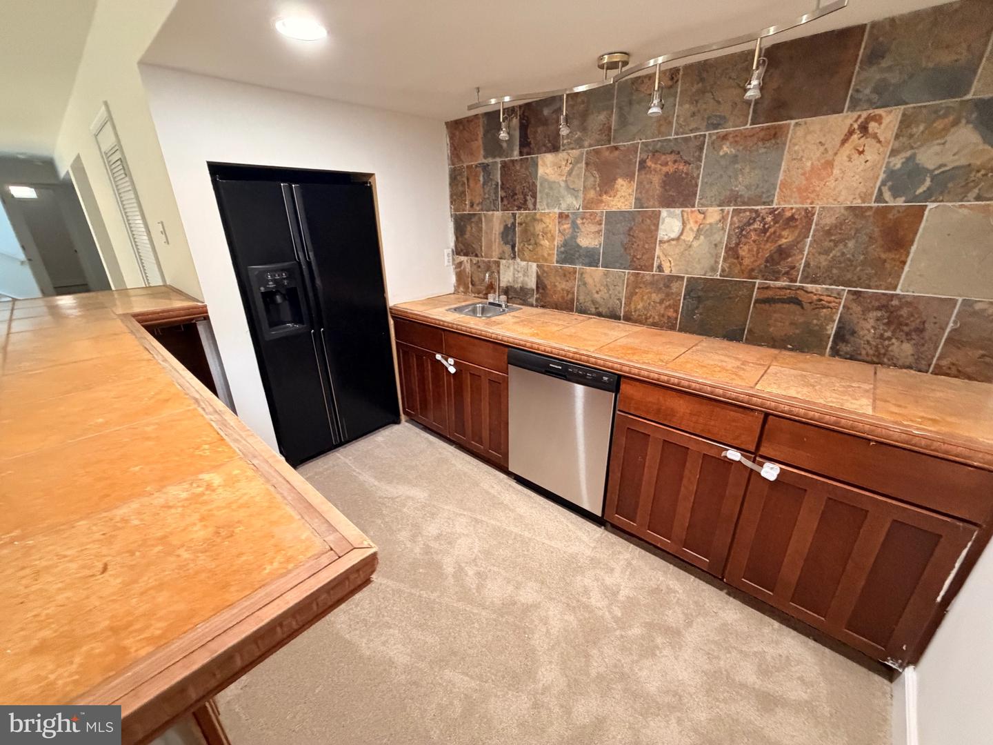 6542 Ashby Grove Loop Property Photo 24