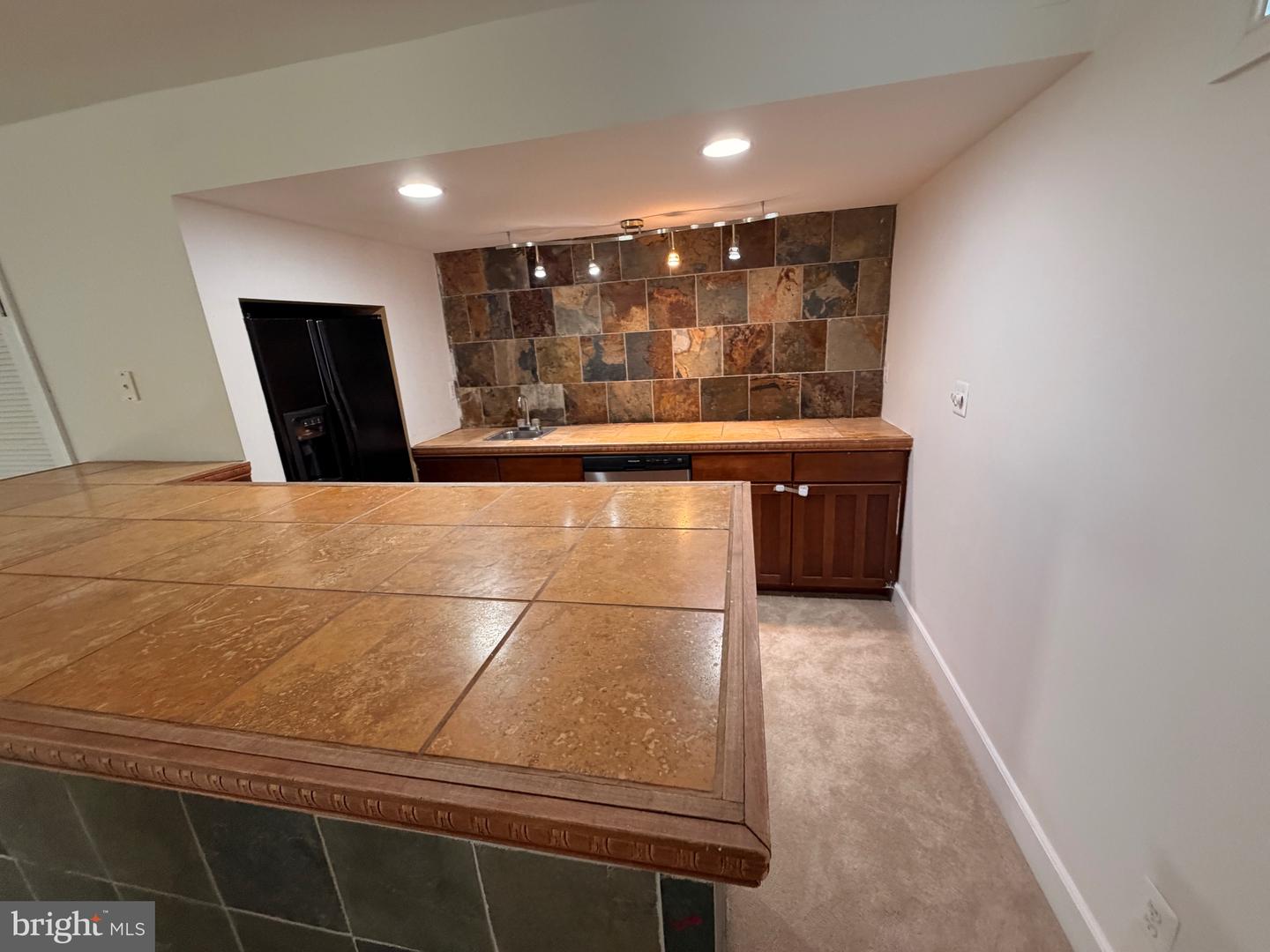 6542 Ashby Grove Loop Property Photo 25