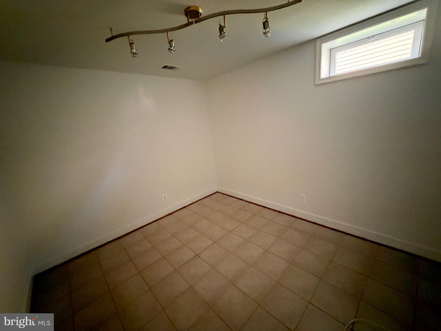 6542 Ashby Grove Loop Property Photo 26