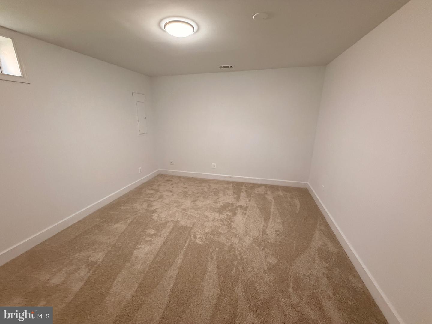 6542 Ashby Grove Loop Property Photo 27