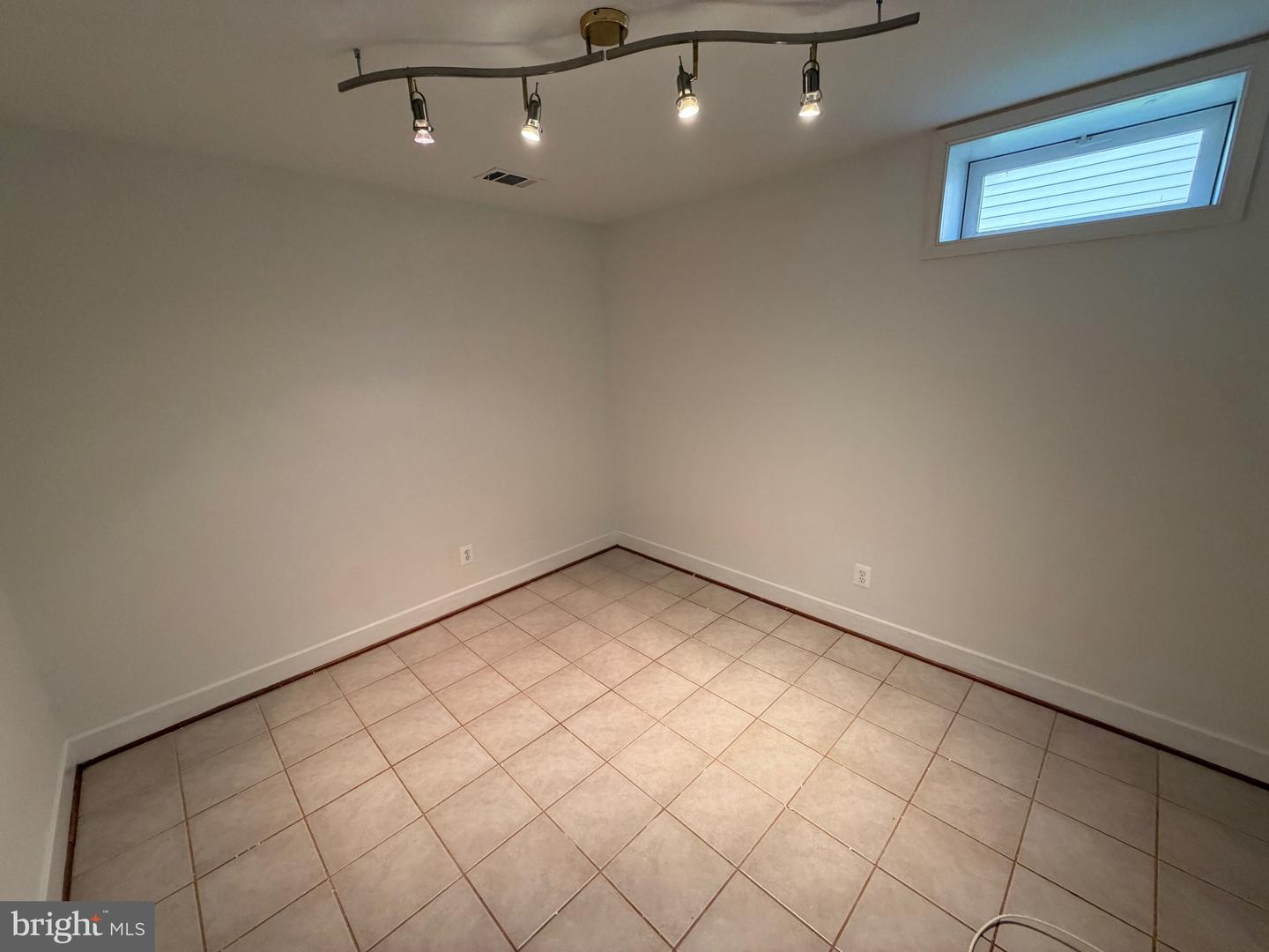 6542 Ashby Grove Loop Property Photo 28