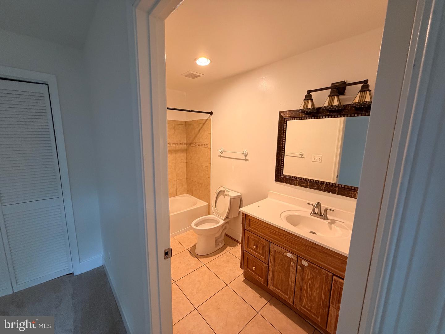 6542 Ashby Grove Loop Property Photo 29