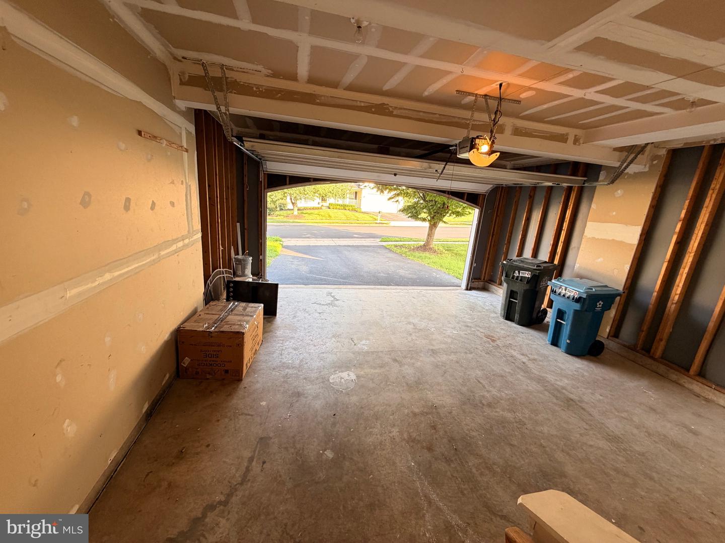 6542 Ashby Grove Loop Property Photo 30