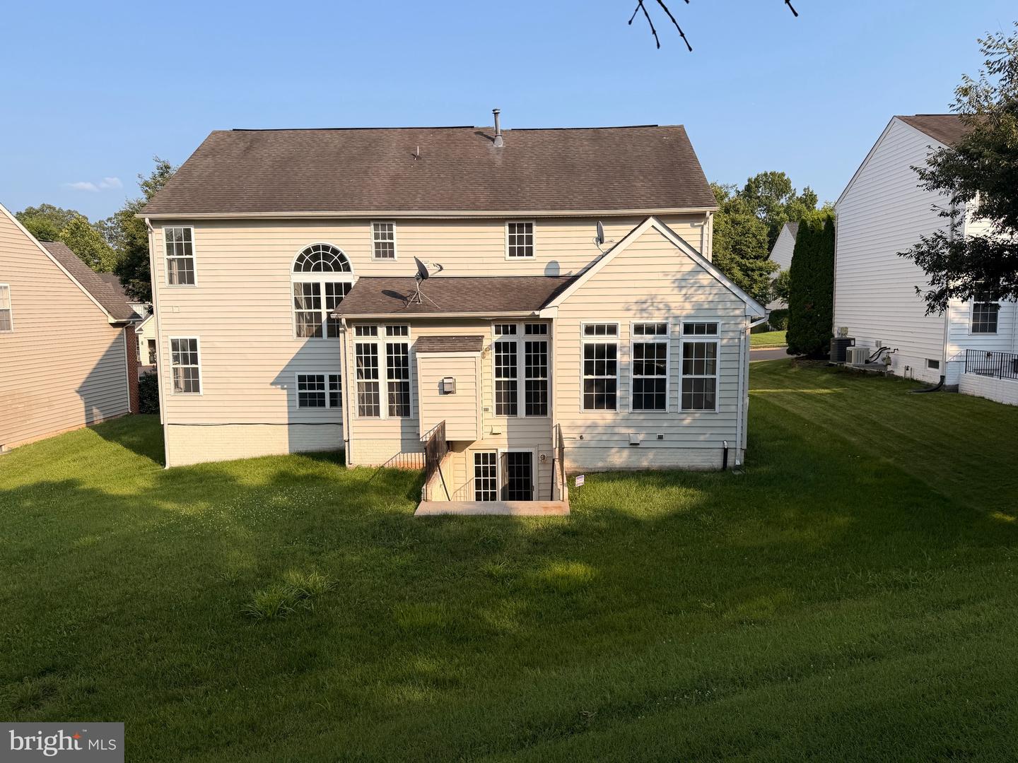 6542 Ashby Grove Loop Property Photo 31