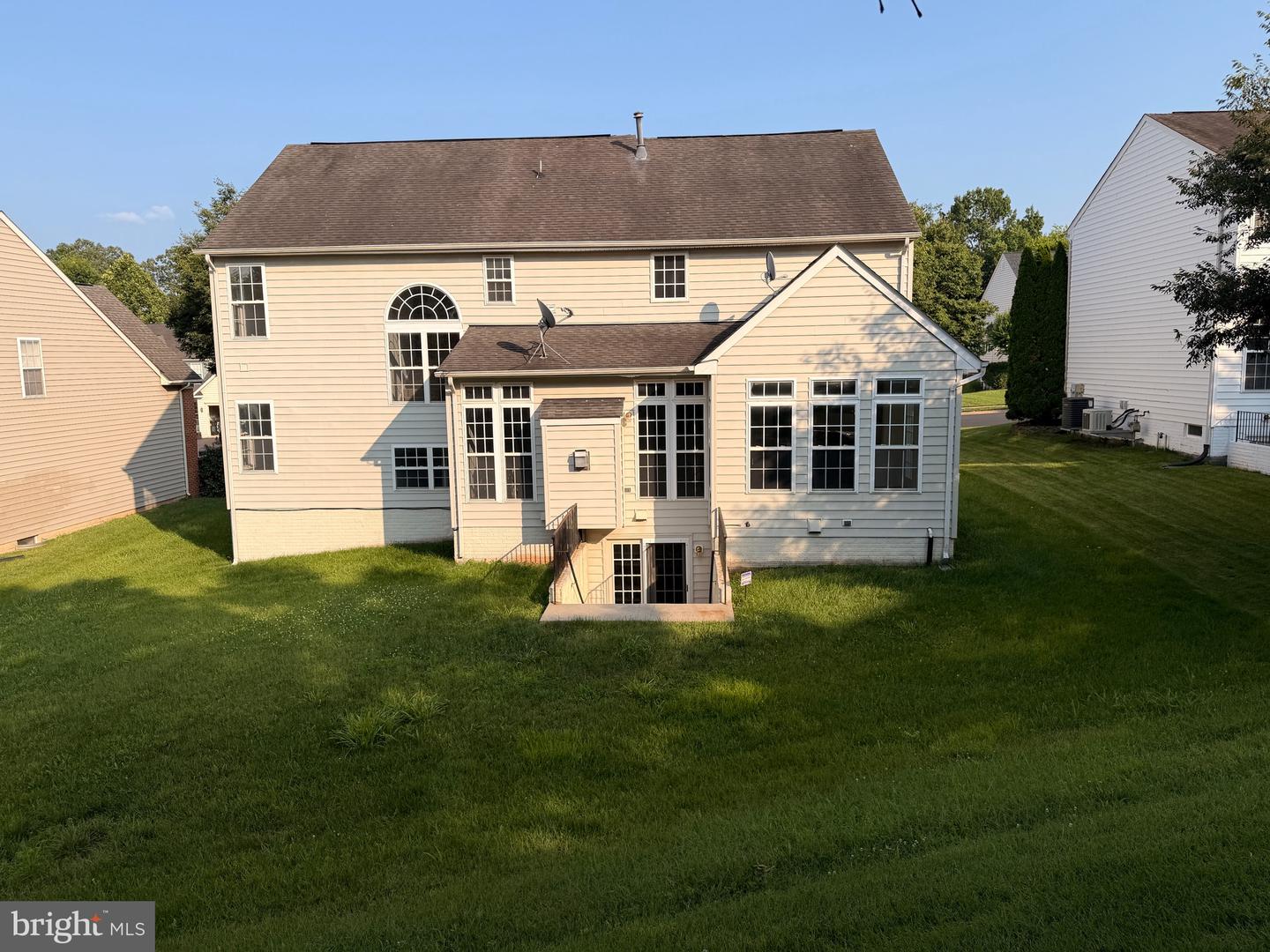6542 Ashby Grove Loop Property Photo 32