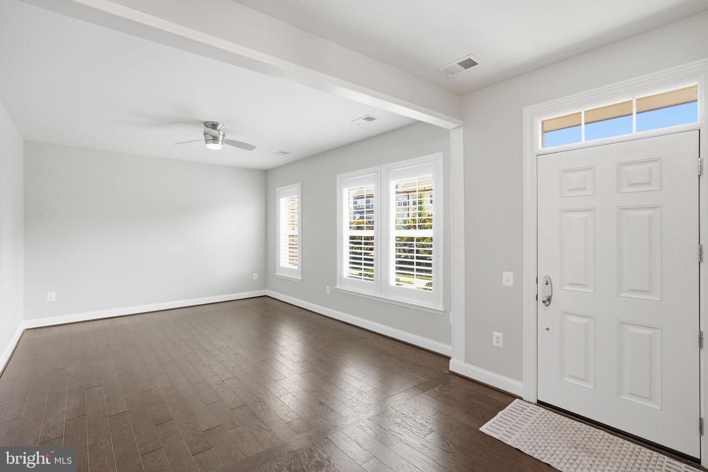 1857 Shadding Bay Ln Property Photo 5
