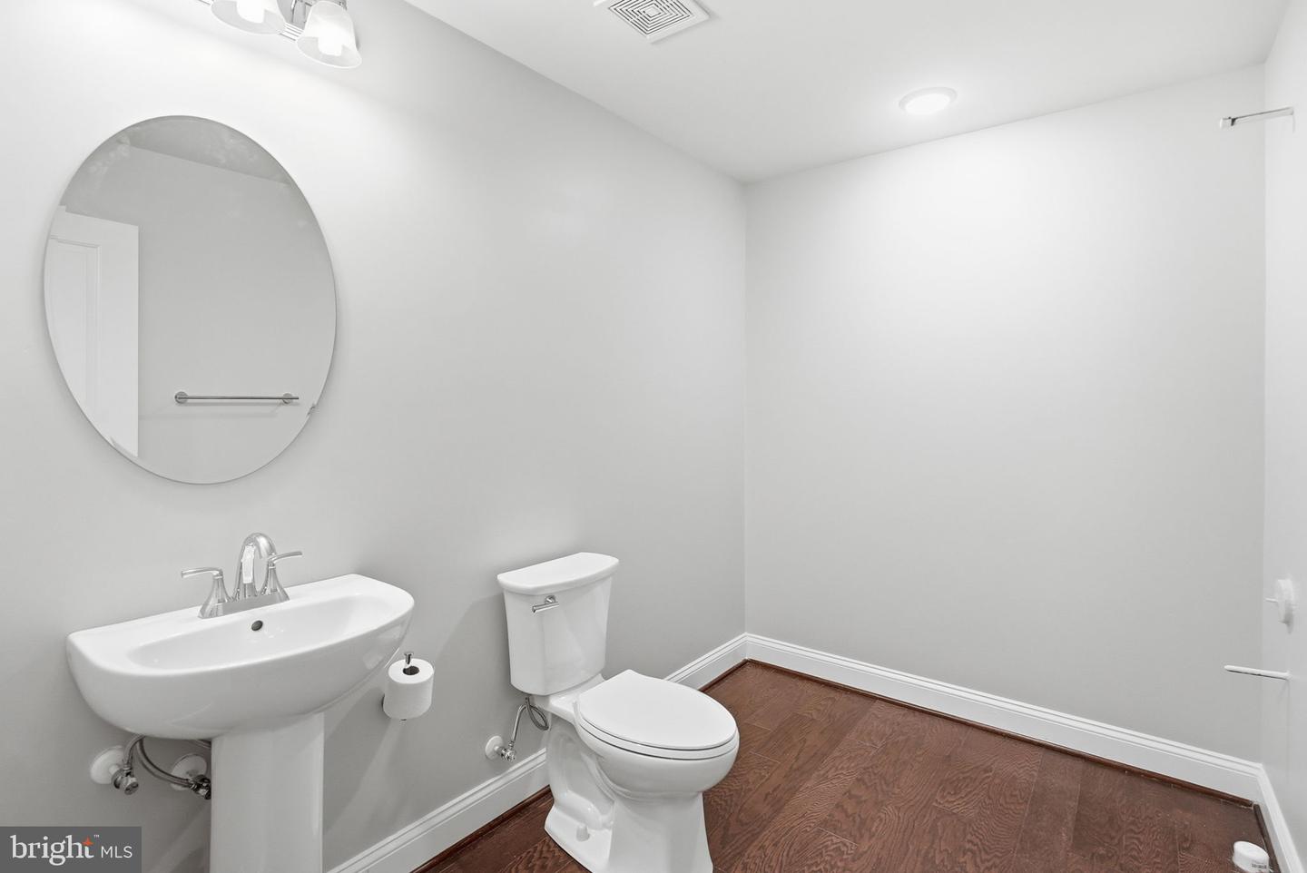 1857 Shadding Bay Ln Property Photo 7