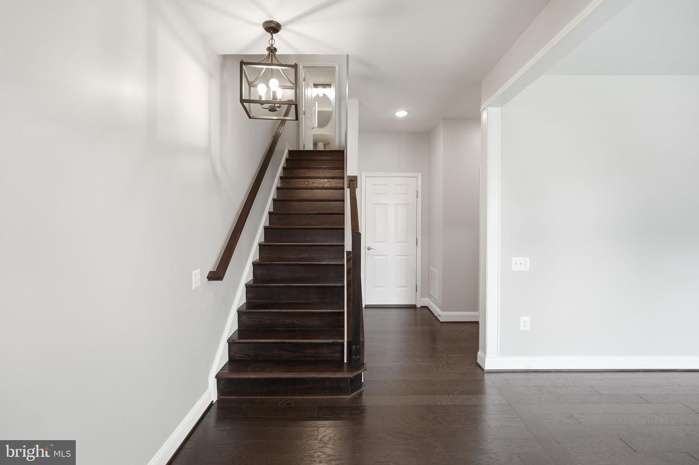 1857 Shadding Bay Ln Property Photo 8