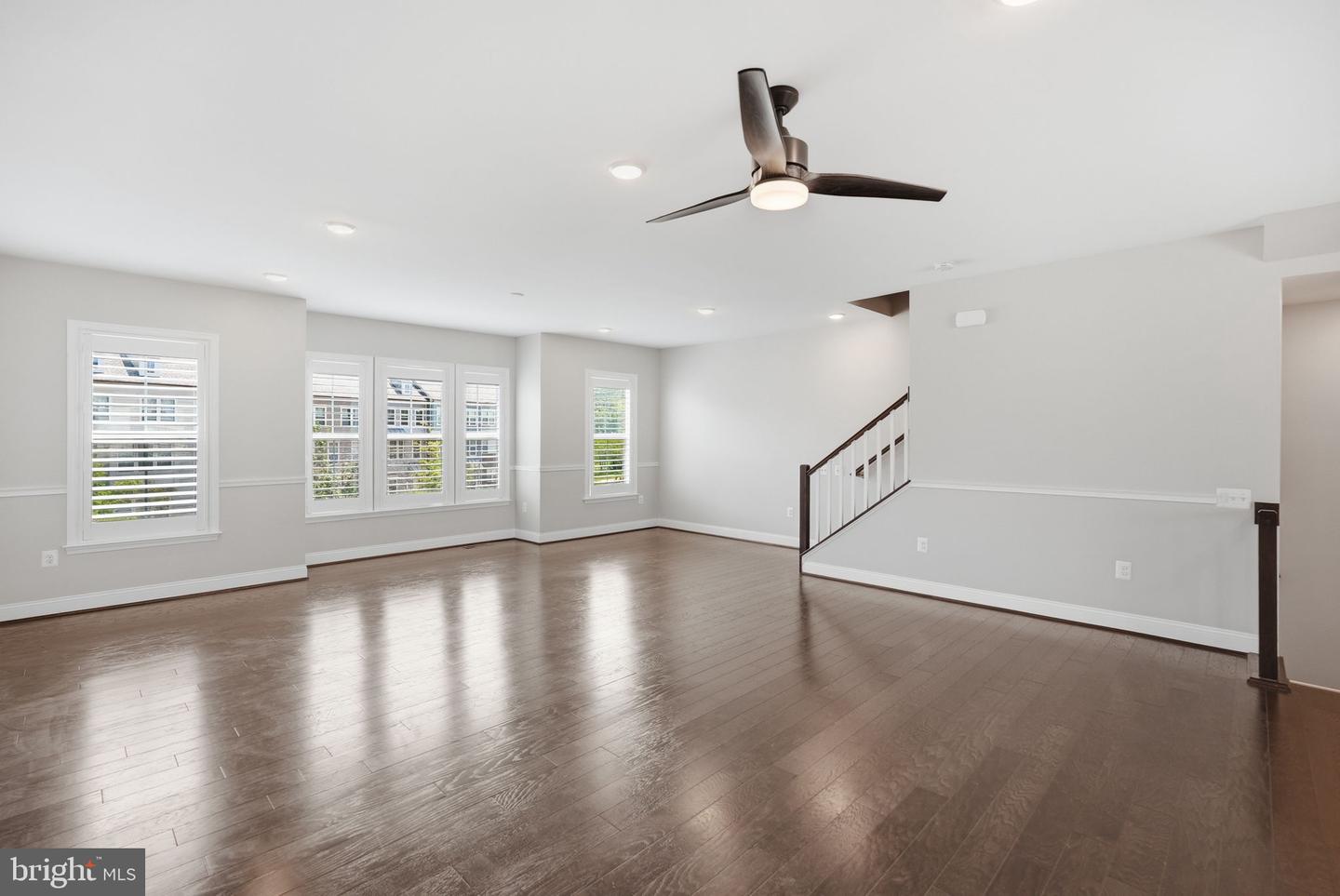 1857 Shadding Bay Ln Property Photo 11
