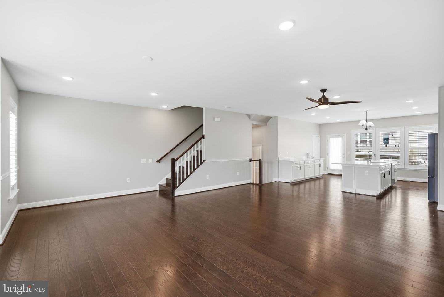 1857 Shadding Bay Ln Property Photo 12