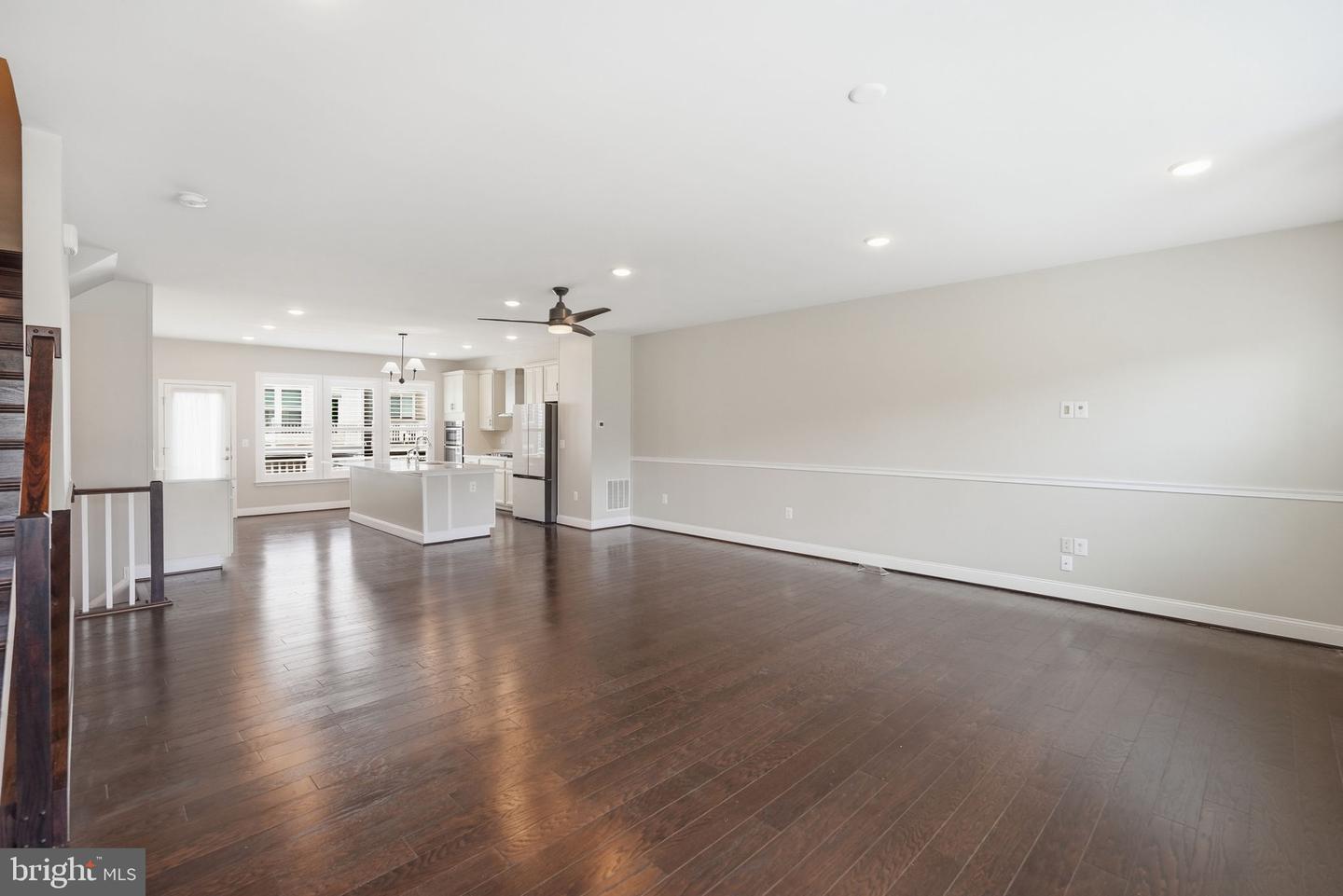 1857 Shadding Bay Ln Property Photo 13