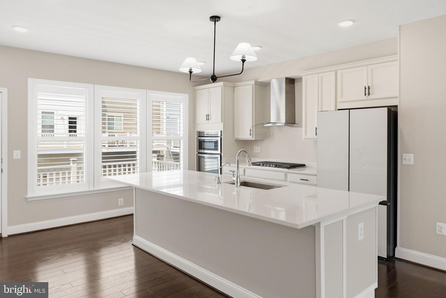 1857 Shadding Bay Ln Property Photo 14