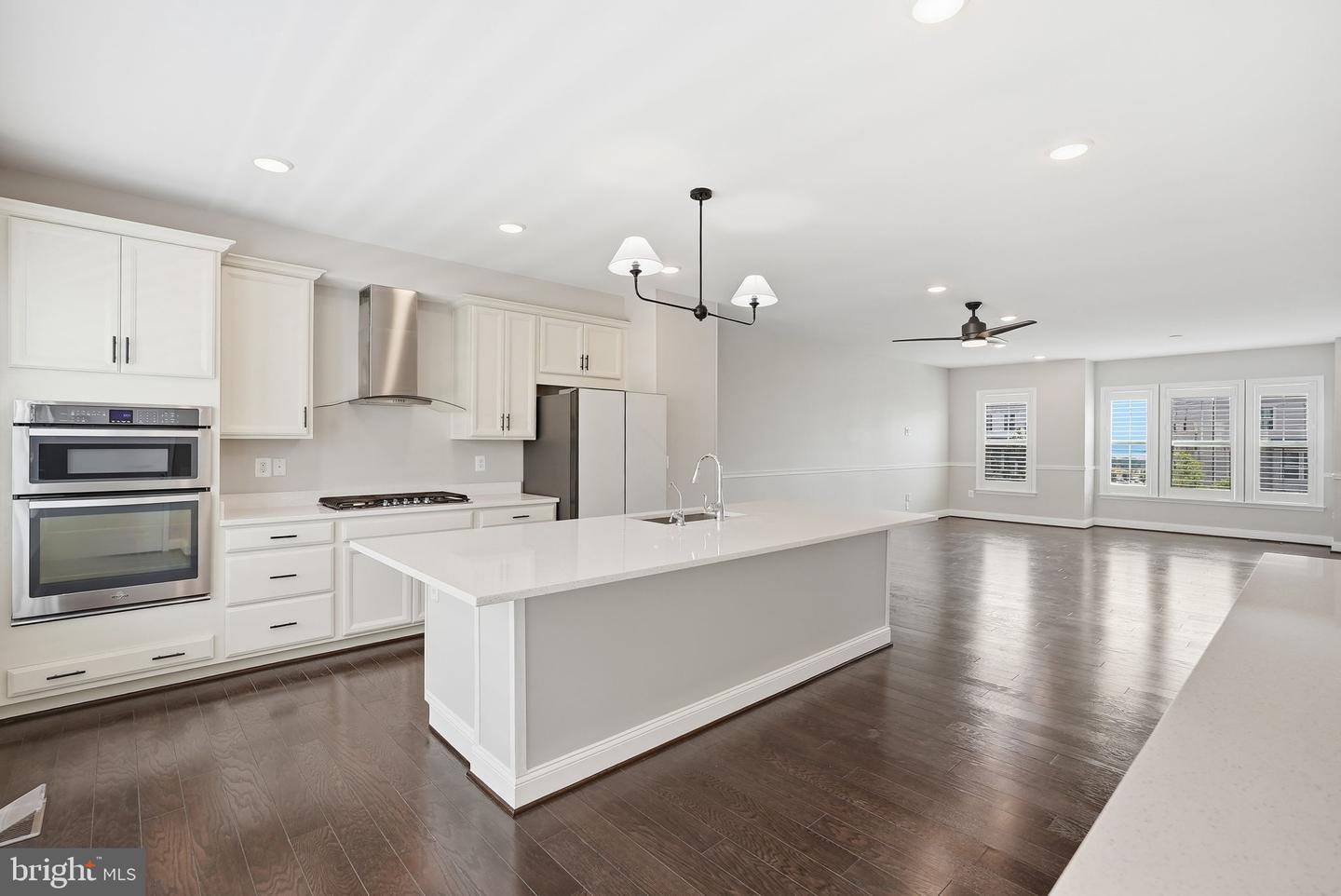 1857 Shadding Bay Ln Property Photo 15