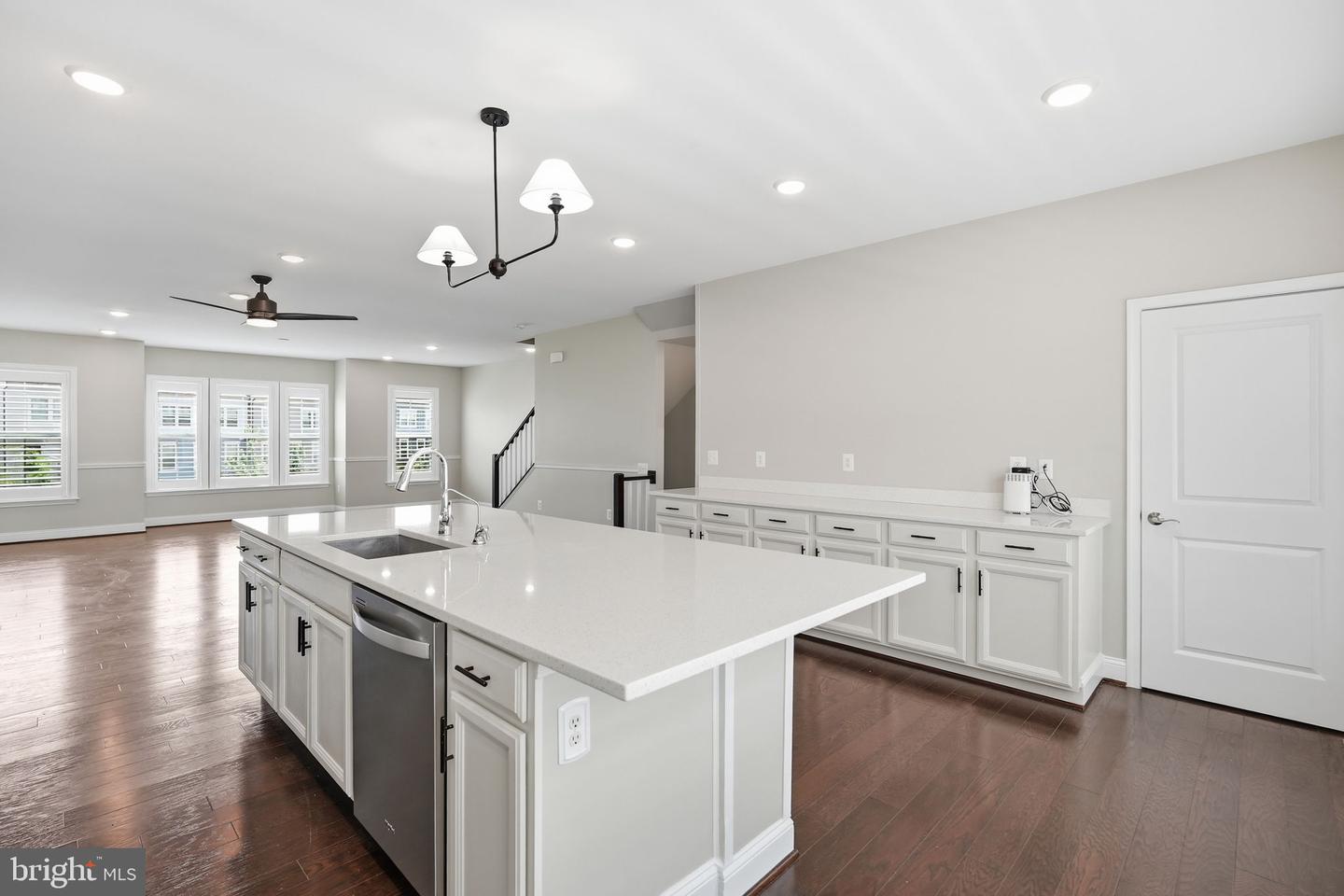 1857 Shadding Bay Ln Property Photo 16