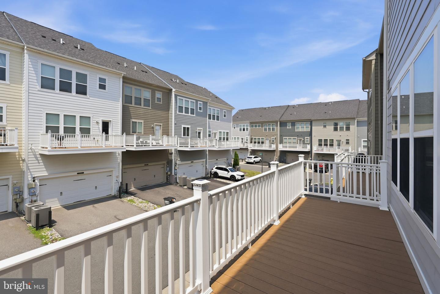 1857 Shadding Bay Ln Property Photo 18