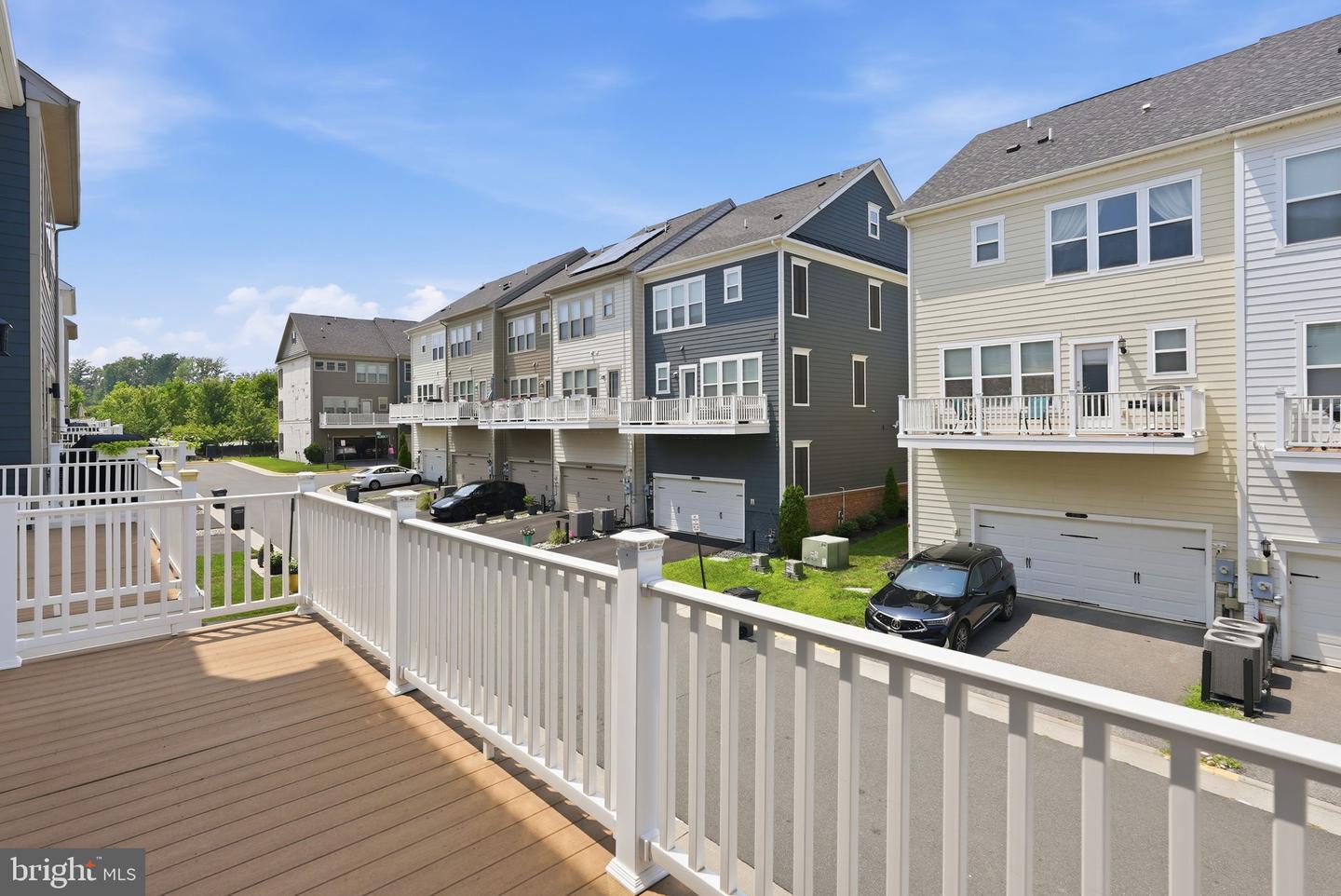 1857 Shadding Bay Ln Property Photo 19