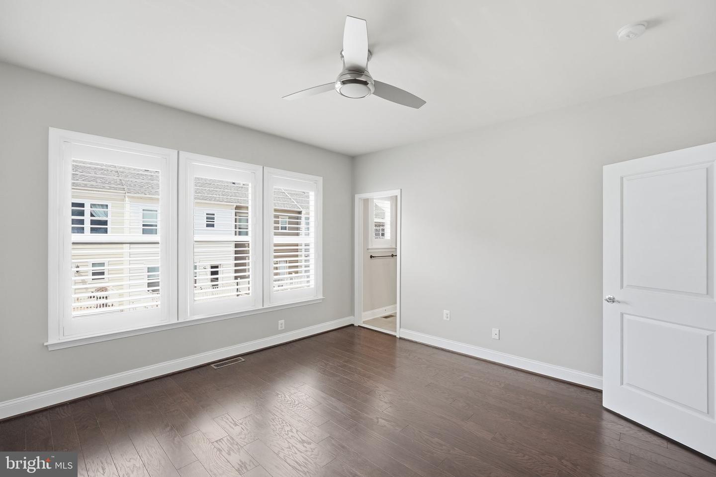 1857 Shadding Bay Ln Property Photo 20