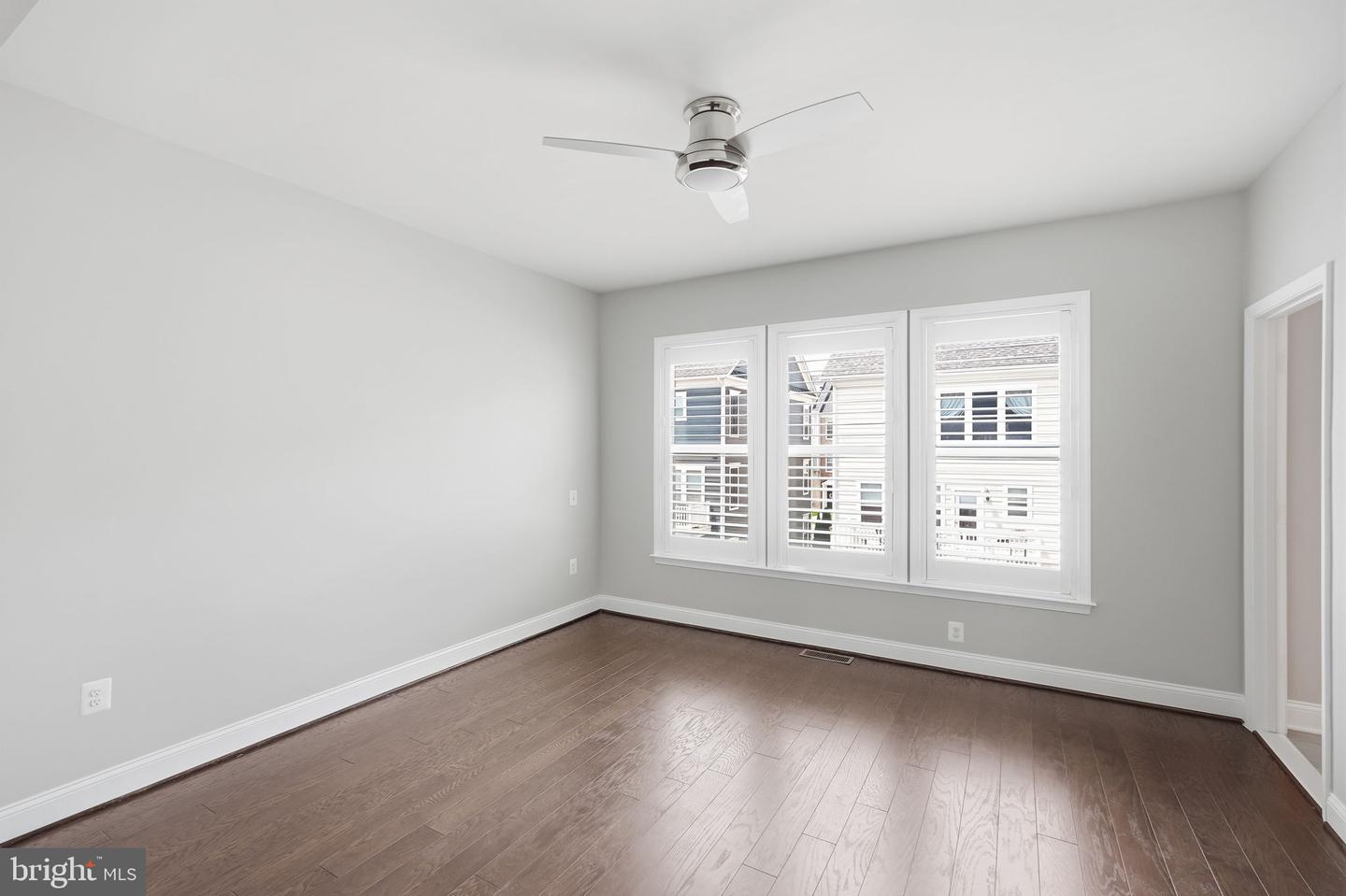 1857 Shadding Bay Ln Property Photo 21