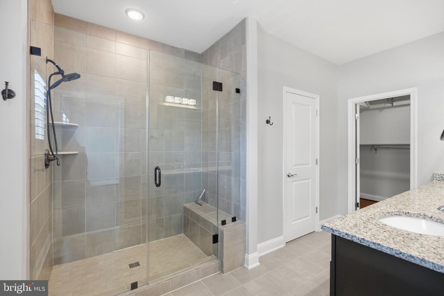 1857 Shadding Bay Ln Property Photo 22