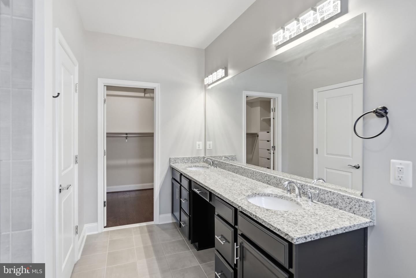 1857 Shadding Bay Ln Property Photo 23
