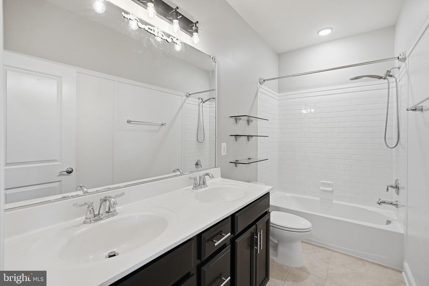 1857 Shadding Bay Ln Property Photo 26