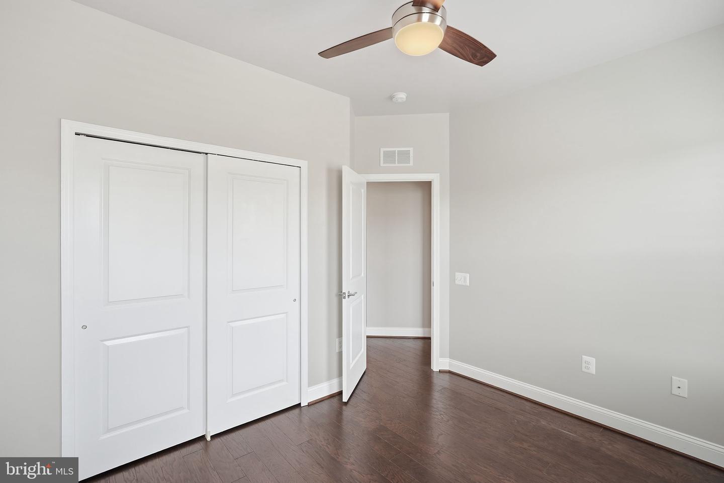 1857 Shadding Bay Ln Property Photo 29
