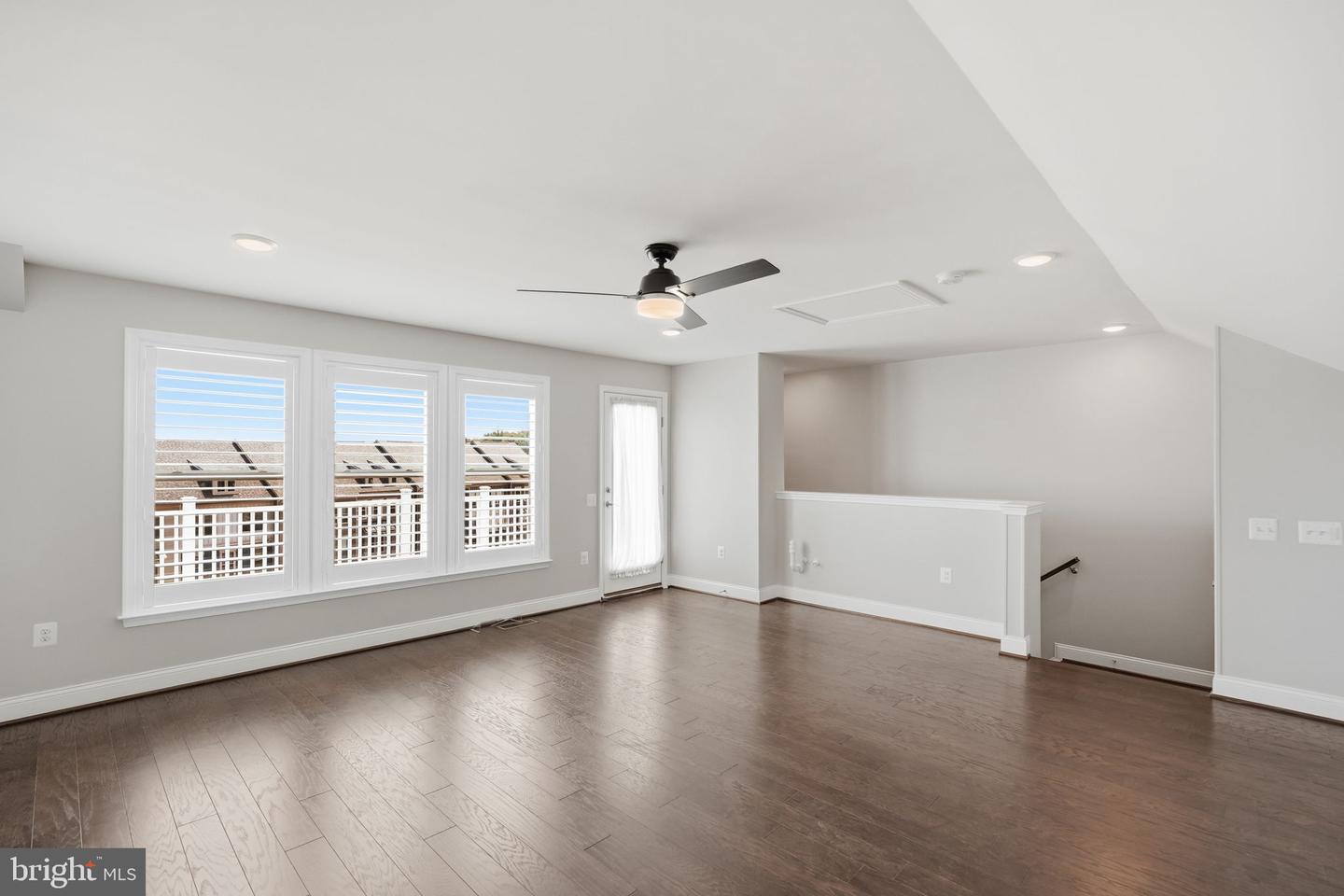 1857 Shadding Bay Ln Property Photo 33
