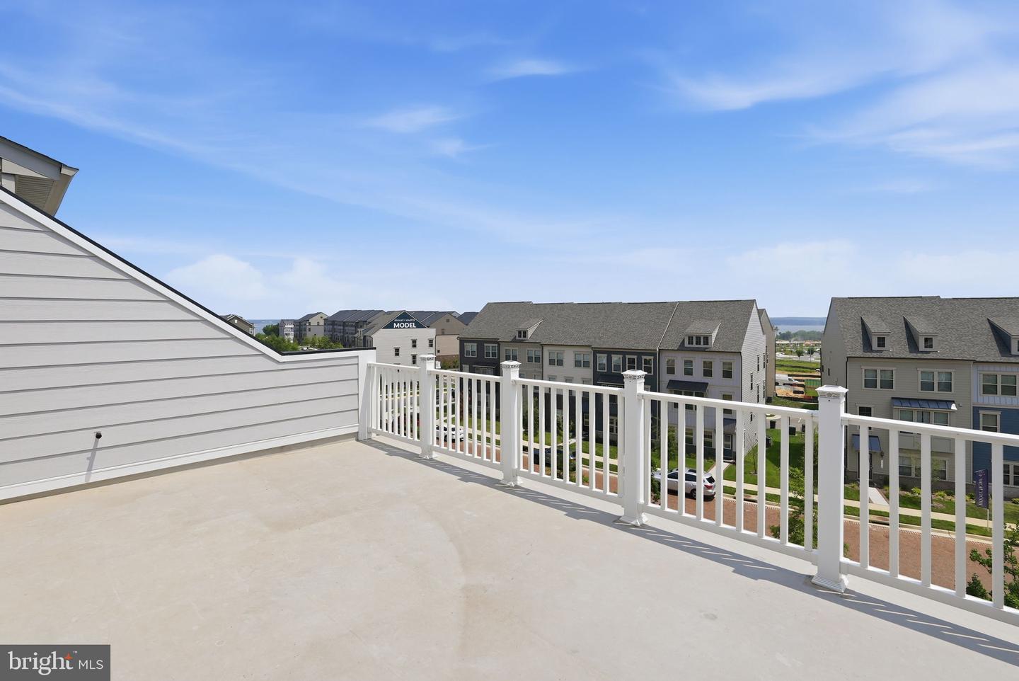 1857 Shadding Bay Ln Property Photo 35