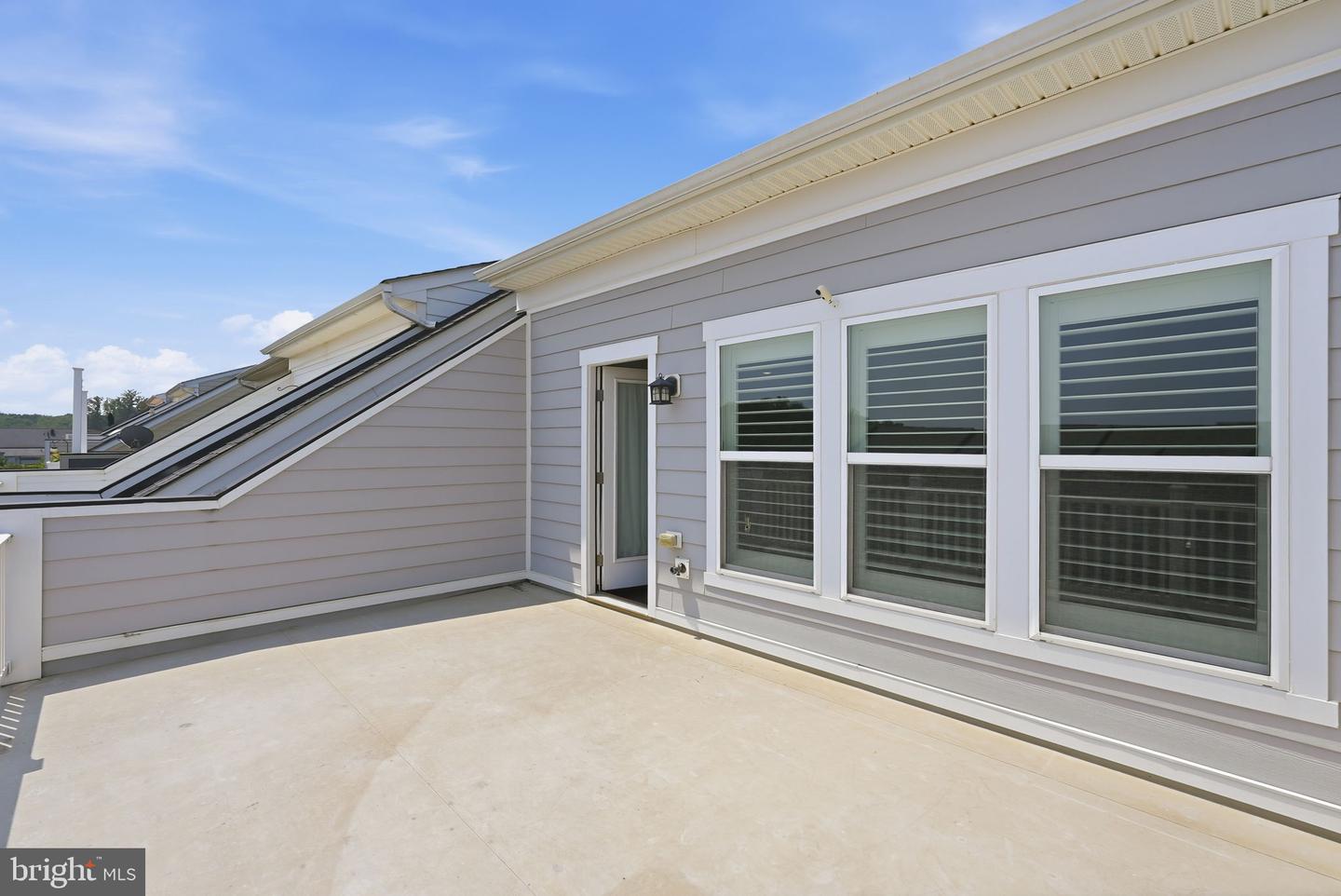 1857 Shadding Bay Ln Property Photo 36
