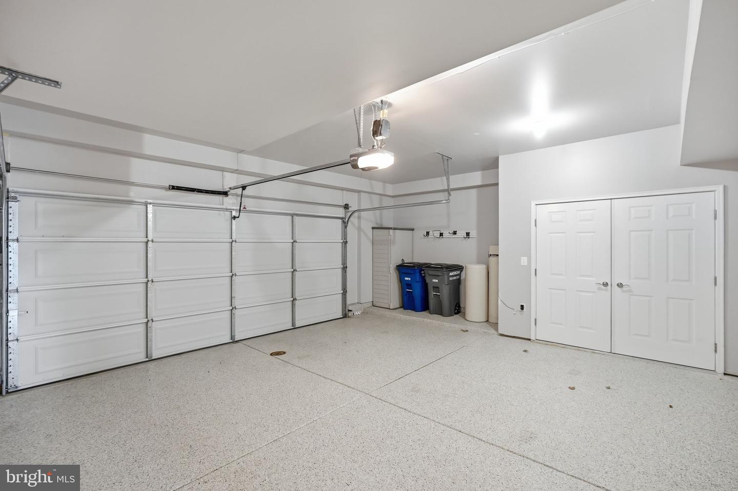 1857 Shadding Bay Ln Property Photo 37