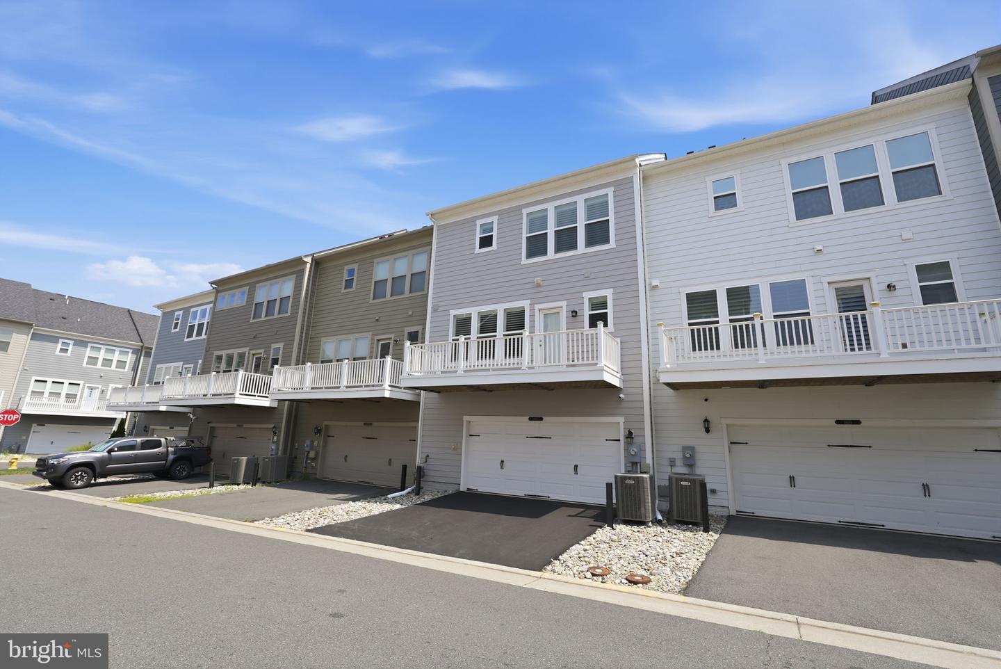 1857 Shadding Bay Ln Property Photo 38