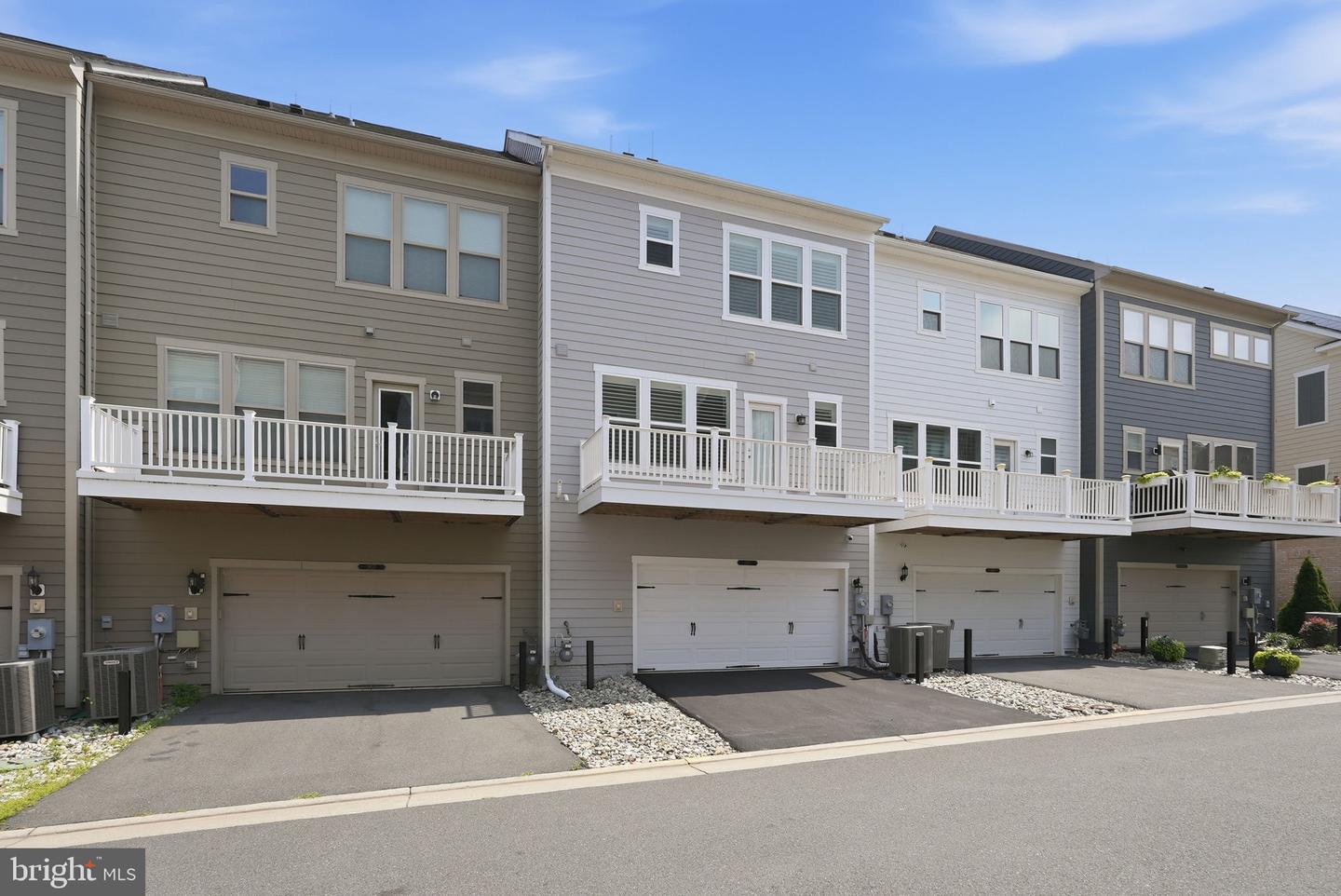 1857 Shadding Bay Ln Property Photo 39
