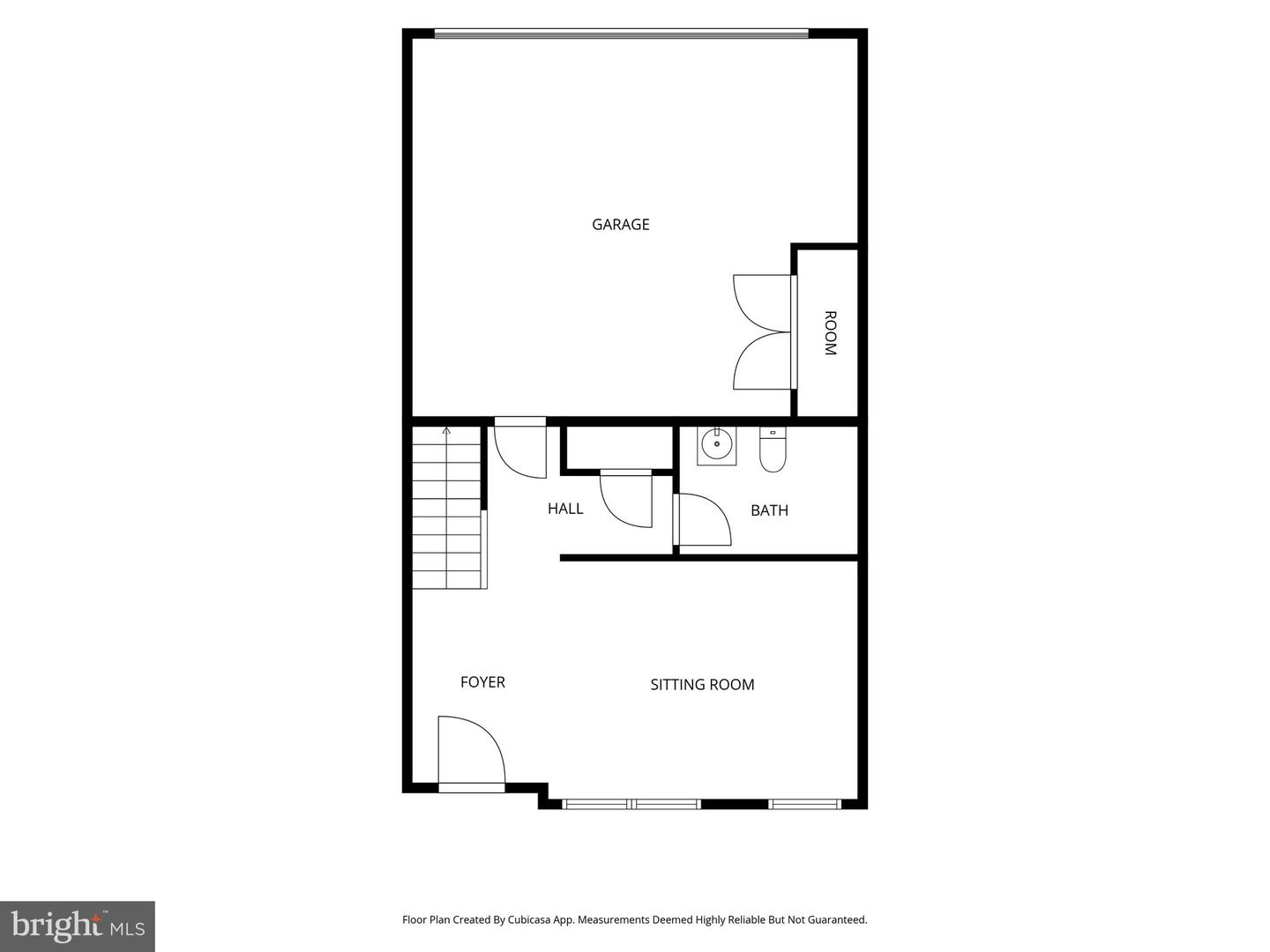 1857 Shadding Bay Ln Property Photo 40