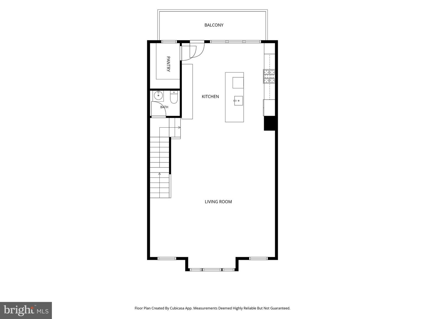 1857 Shadding Bay Ln Property Photo 41