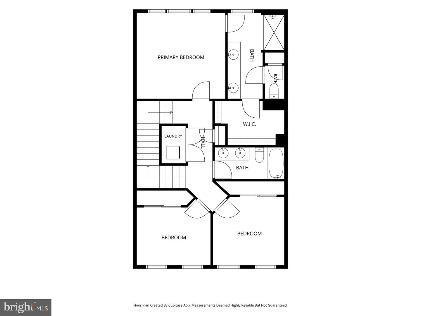 1857 Shadding Bay Ln Property Photo 42