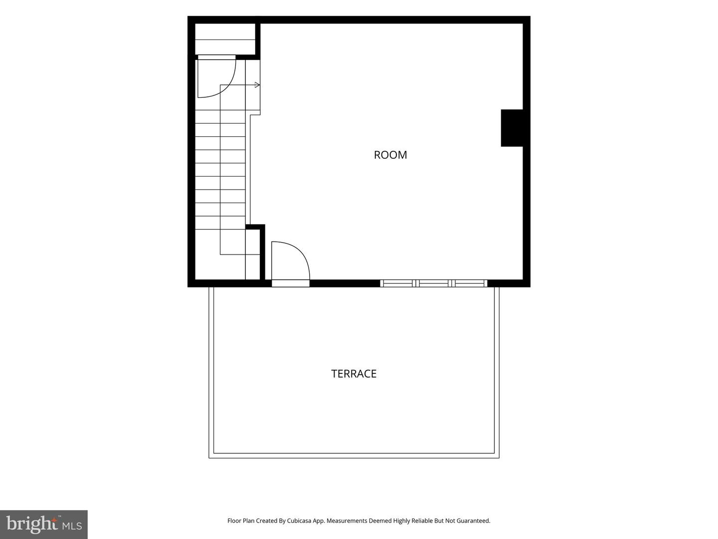 1857 Shadding Bay Ln Property Photo 43