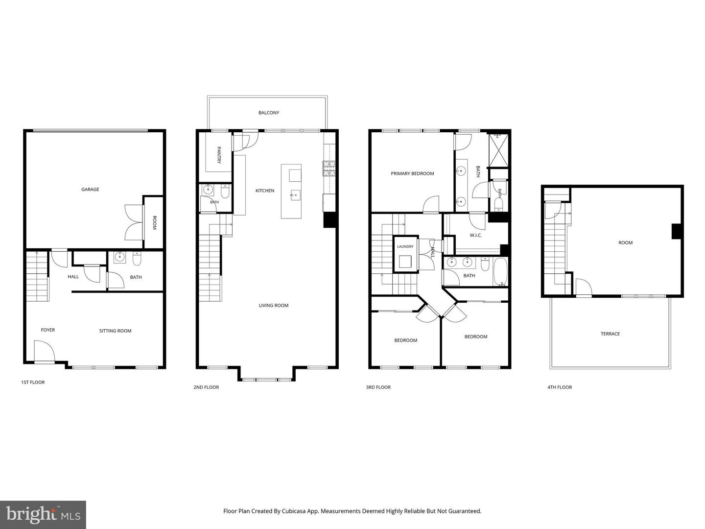 1857 Shadding Bay Ln Property Photo 44