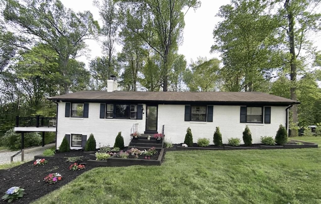 6405 Yates Ford Rd Property Photo 2