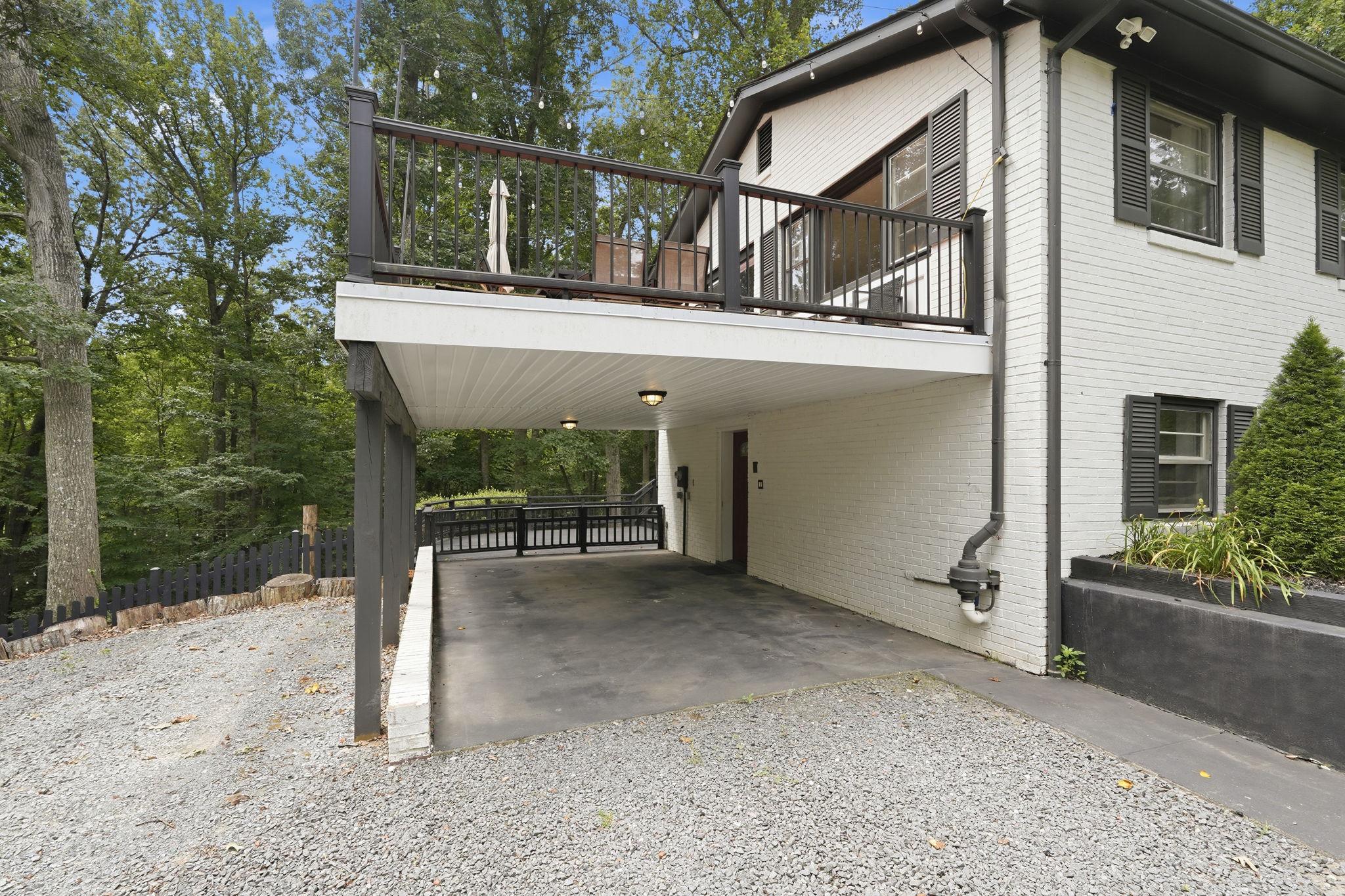 6405 Yates Ford Rd Property Photo 3