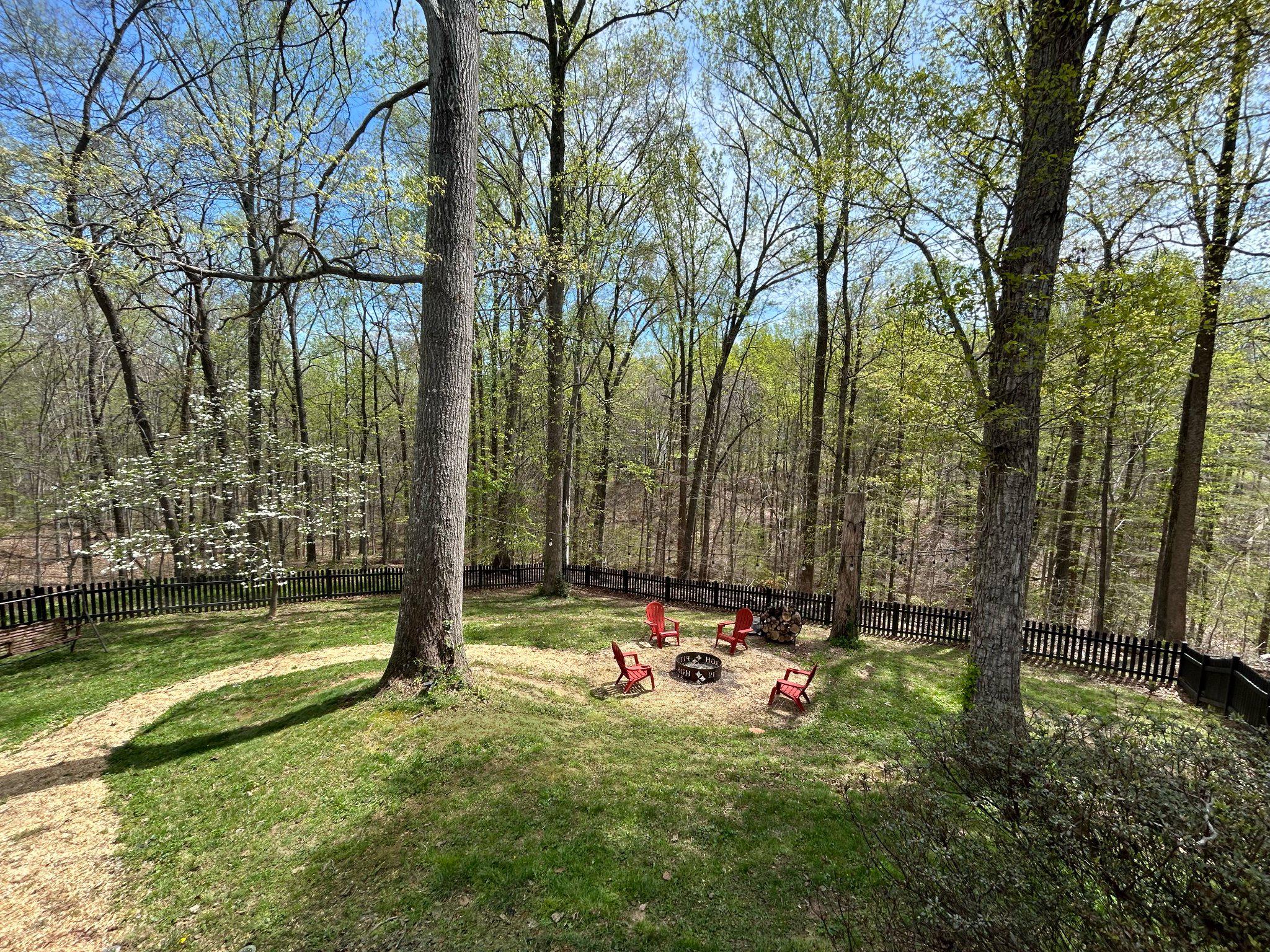 6405 Yates Ford Rd Property Photo 6