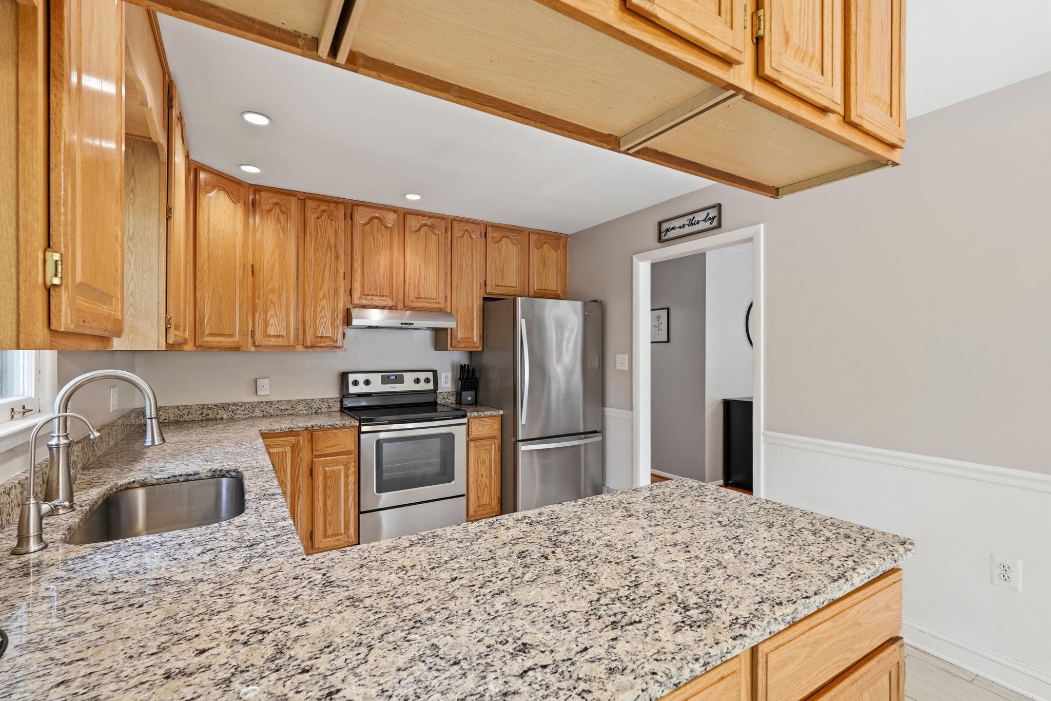 6405 Yates Ford Rd Property Photo 13