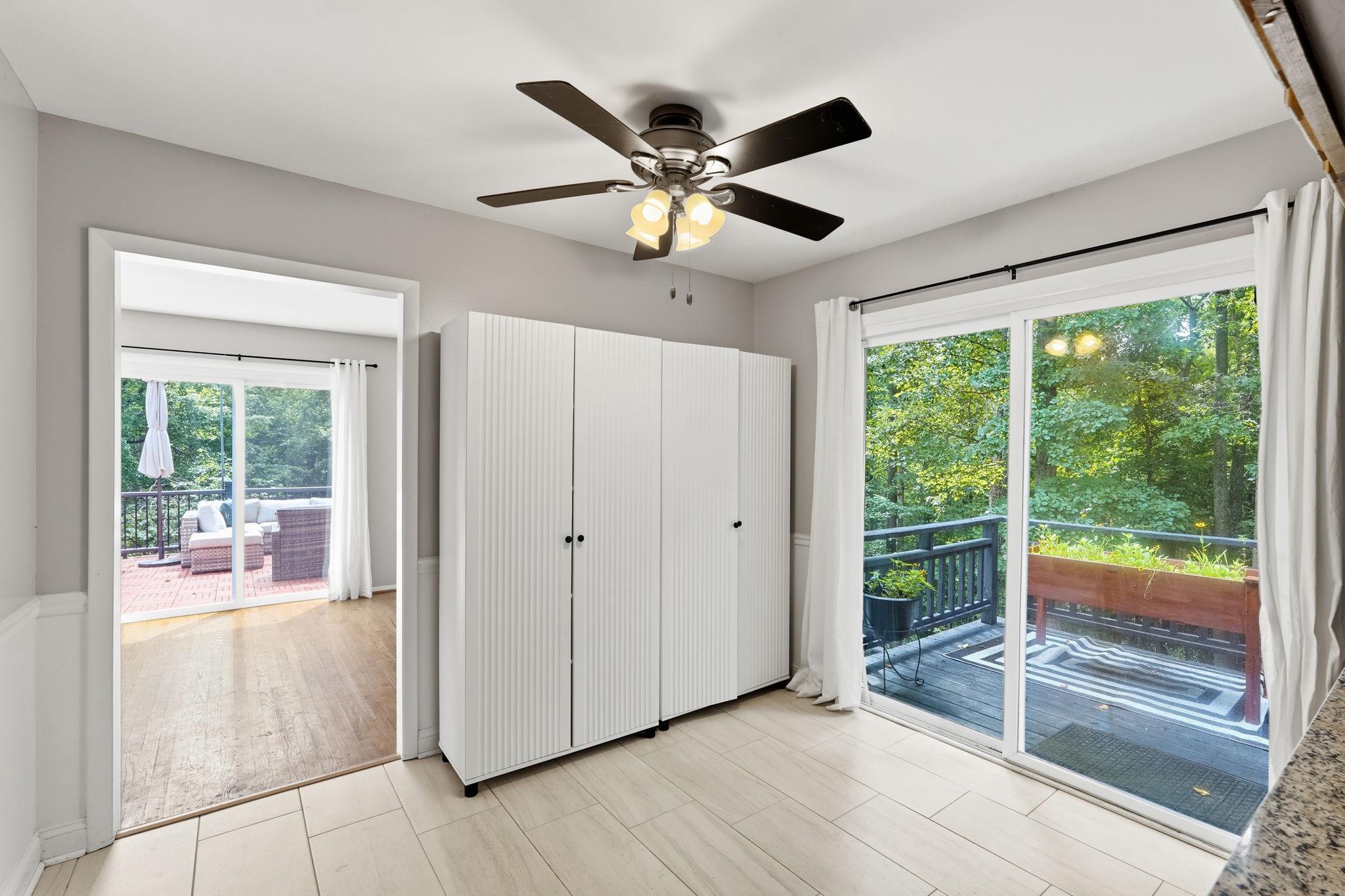 6405 Yates Ford Rd Property Photo 16