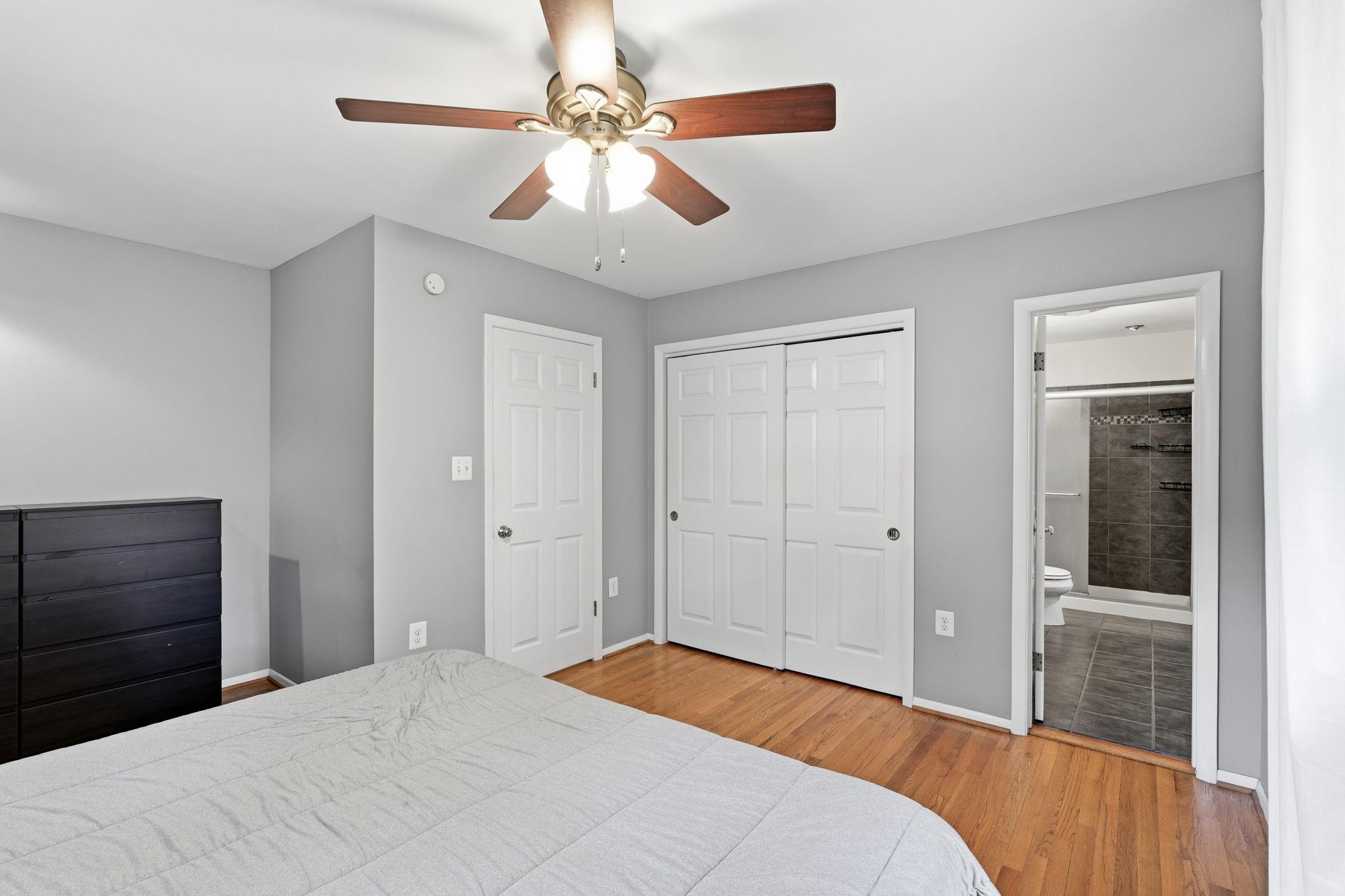 6405 Yates Ford Rd Property Photo 18