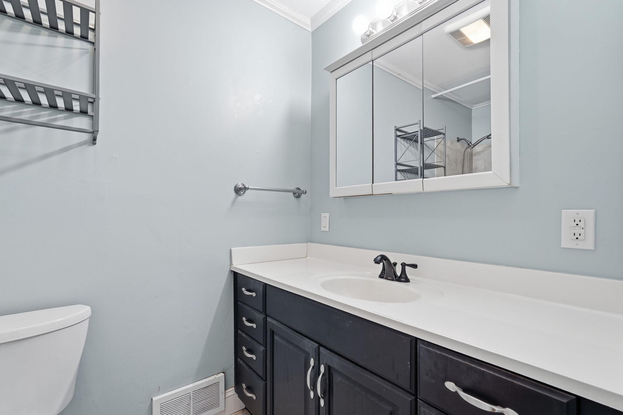 6405 Yates Ford Rd Property Photo 21