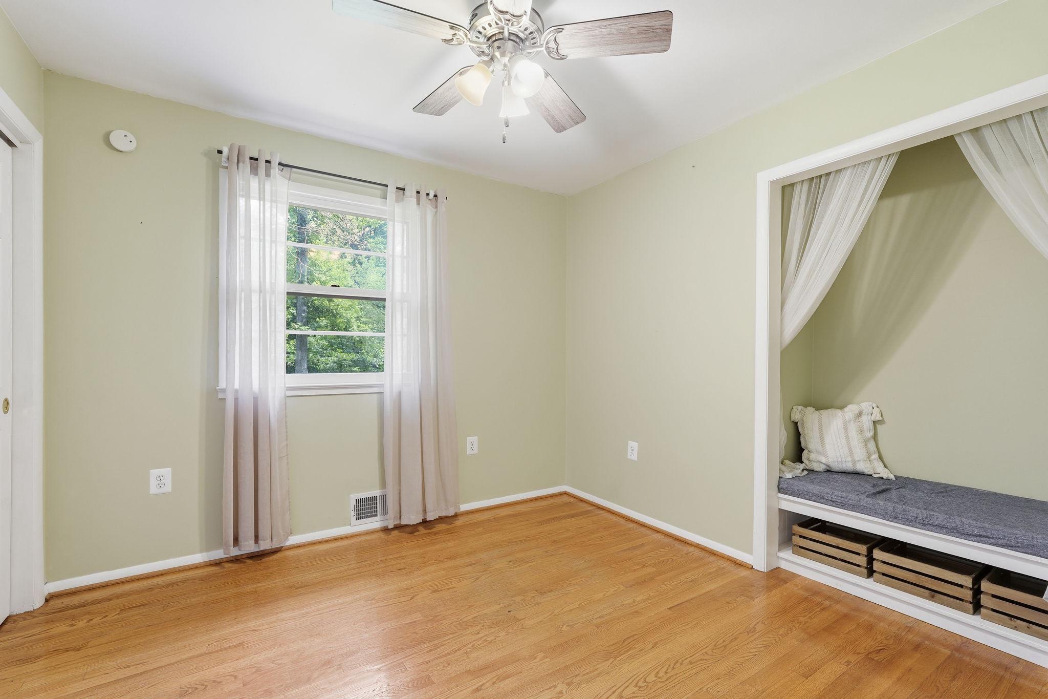 6405 Yates Ford Rd Property Photo 22